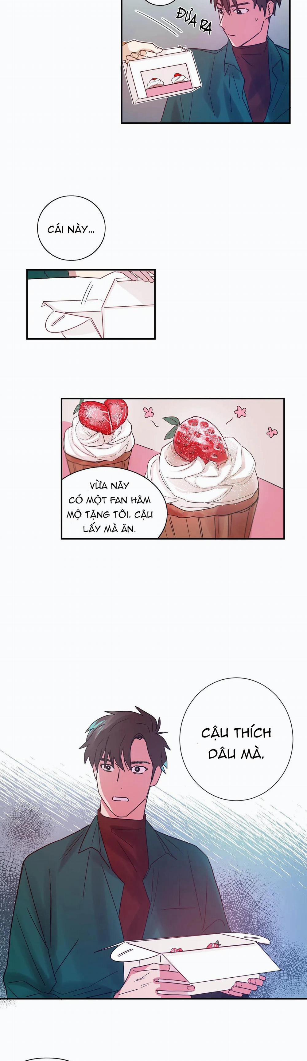 Mâu thuẫn và tương phản 4 trang 10