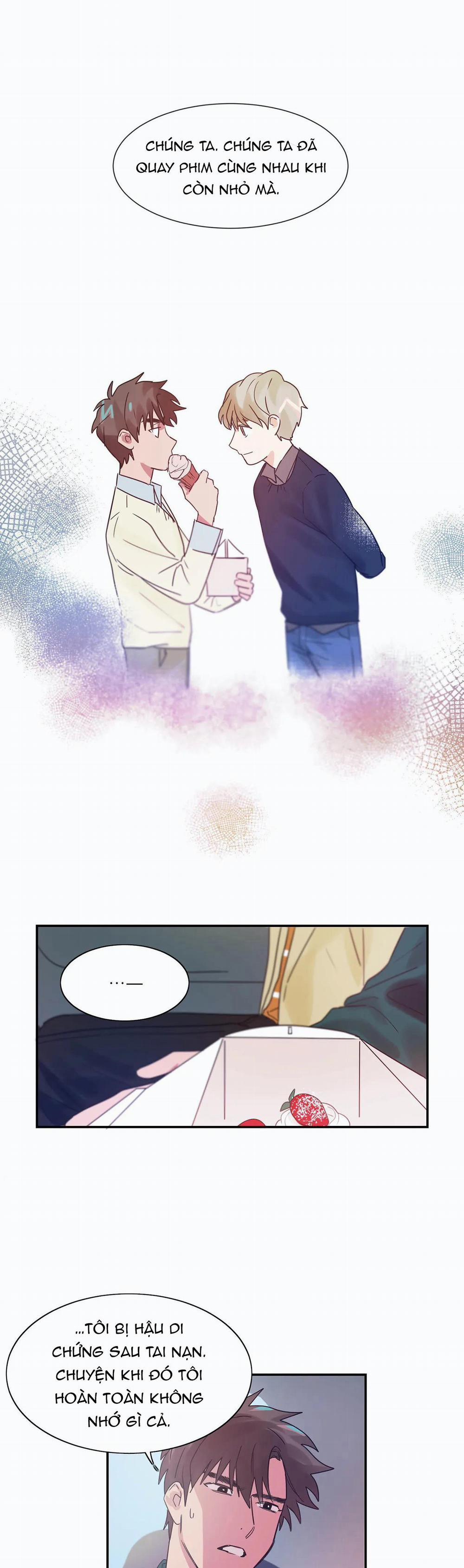 Mâu thuẫn và tương phản 4 trang 12