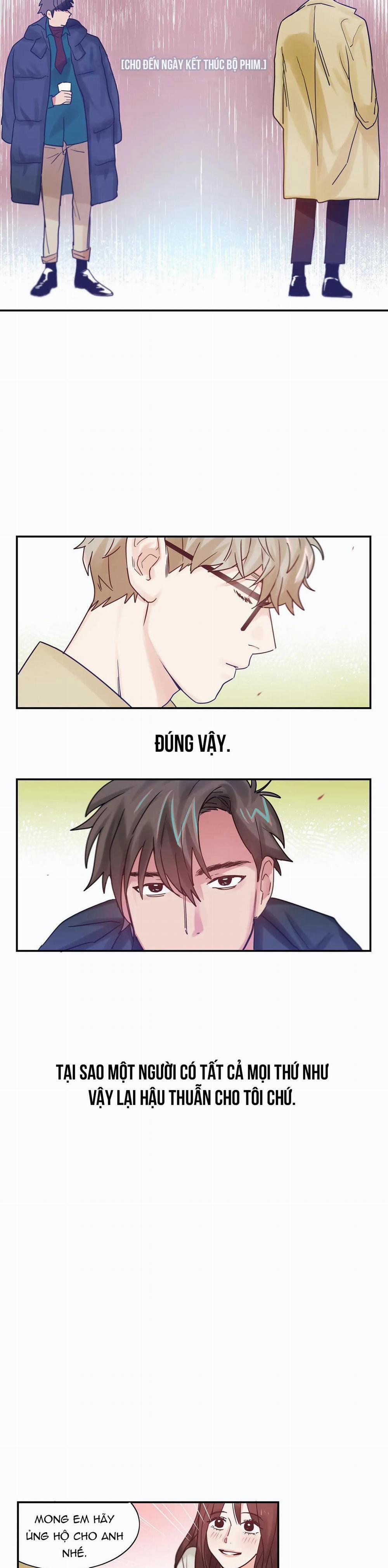 Mâu thuẫn và tương phản 4 trang 5