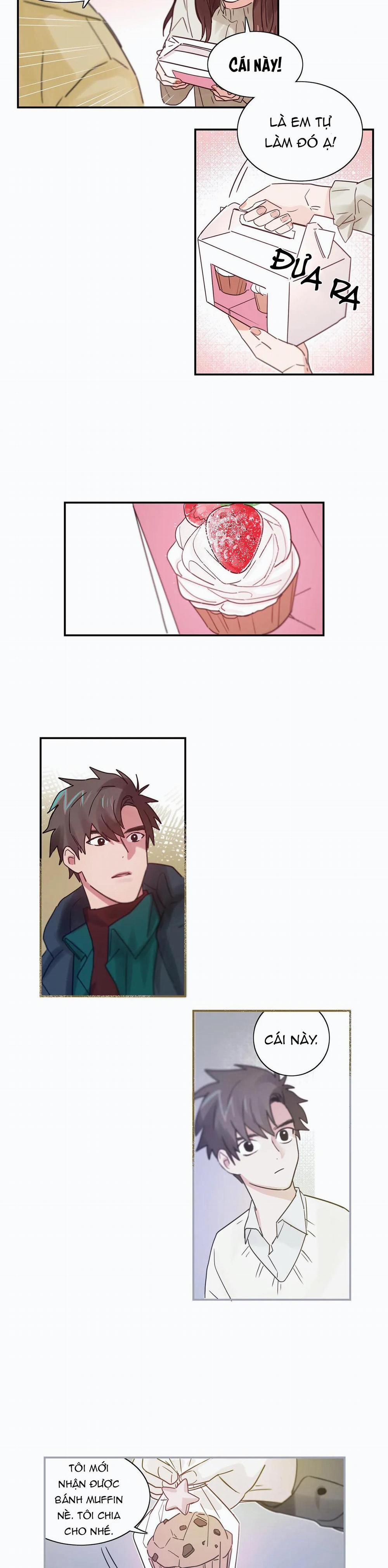 Mâu thuẫn và tương phản 4 trang 6