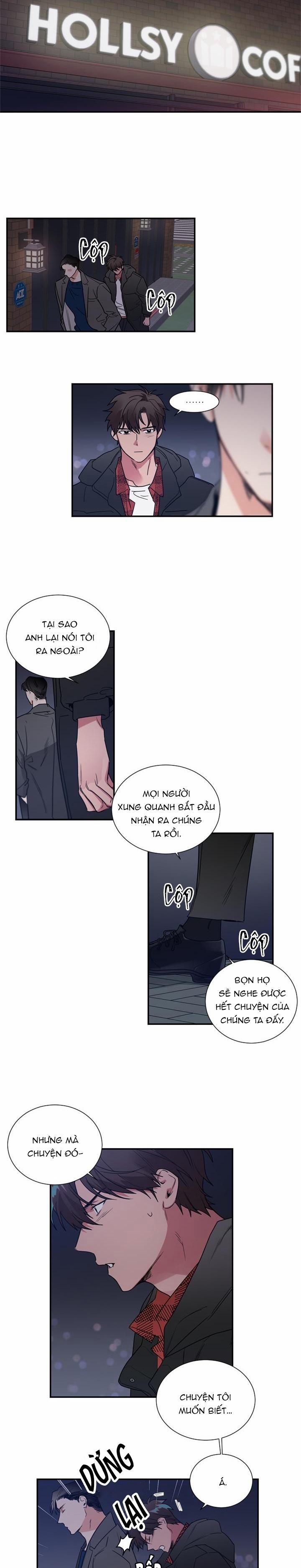 Mâu thuẫn và tương phản 40 trang 6