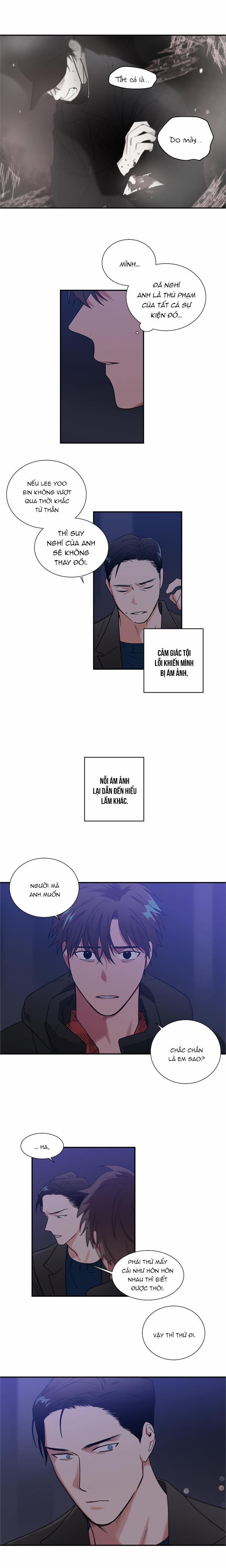 Mâu thuẫn và tương phản 41 trang 2