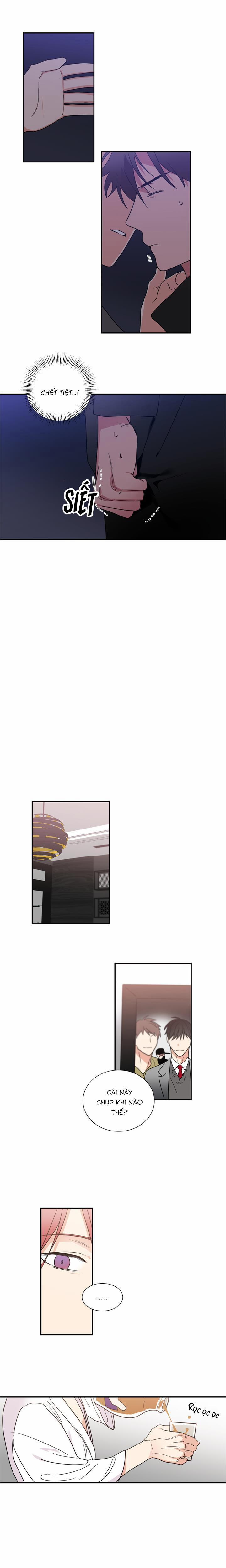 Mâu thuẫn và tương phản 41 trang 4