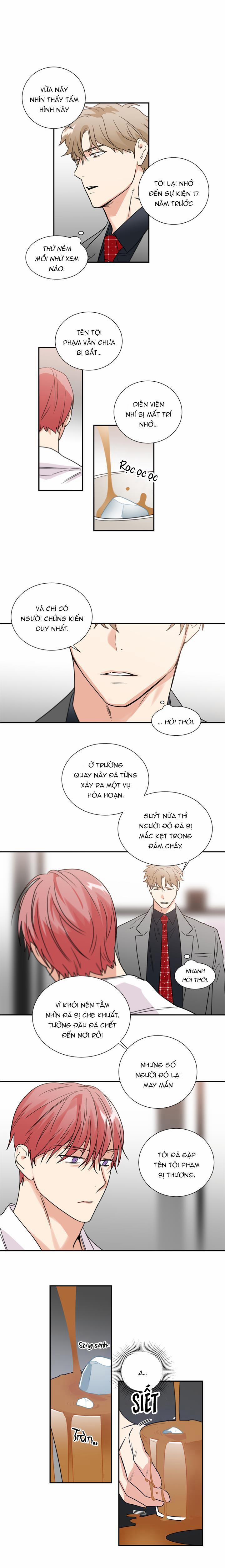 Mâu thuẫn và tương phản 41 trang 5