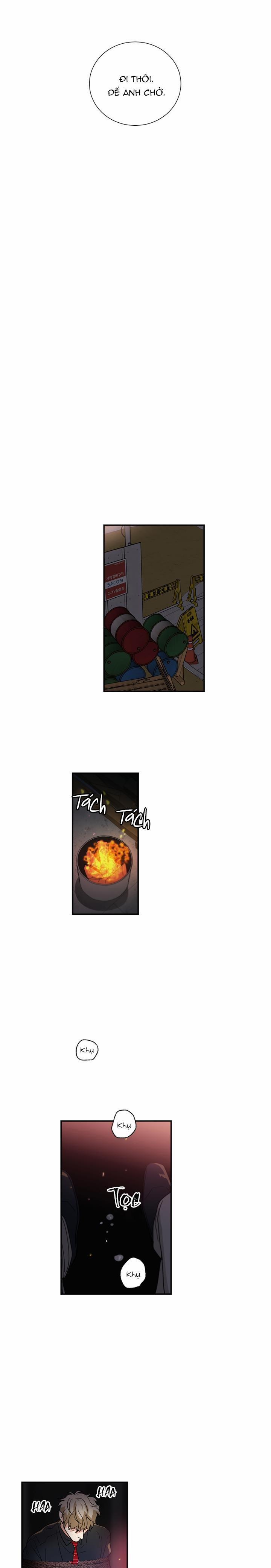 Mâu thuẫn và tương phản 42 trang 6