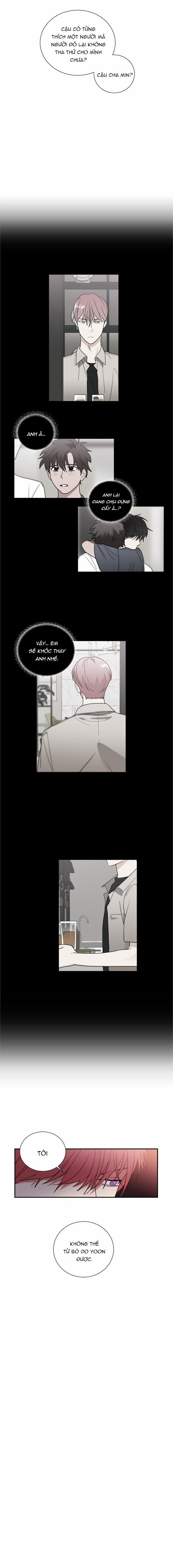 Mâu thuẫn và tương phản 42 trang 9