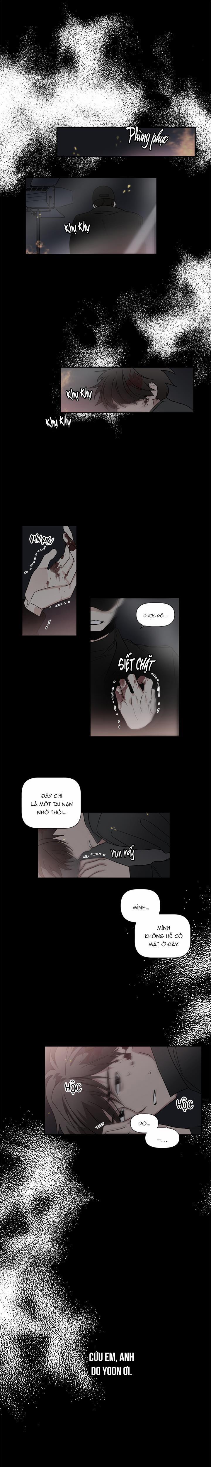 Mâu thuẫn và tương phản 44 trang 2