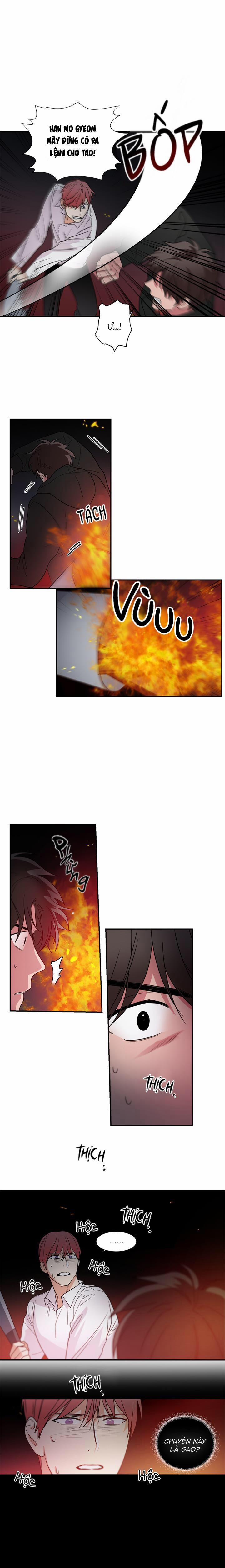 Mâu thuẫn và tương phản 45 trang 2