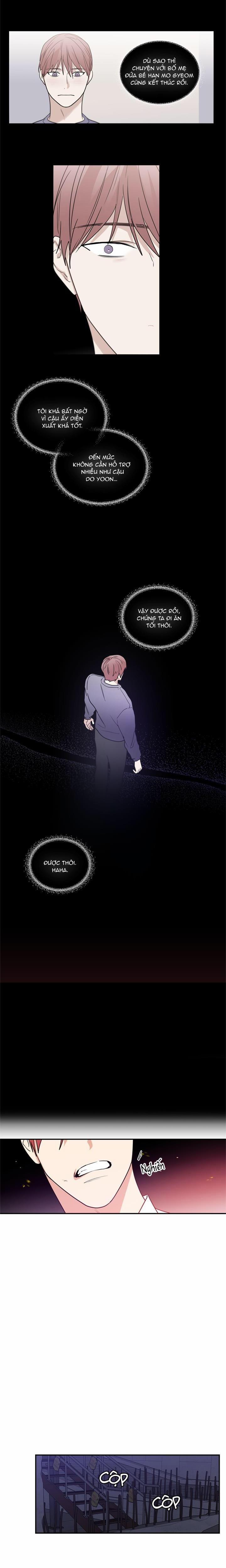 Mâu thuẫn và tương phản 45 trang 4