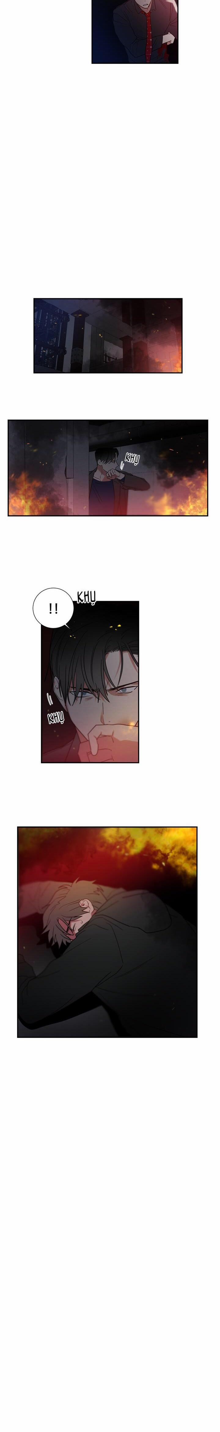 Mâu thuẫn và tương phản 45 trang 8