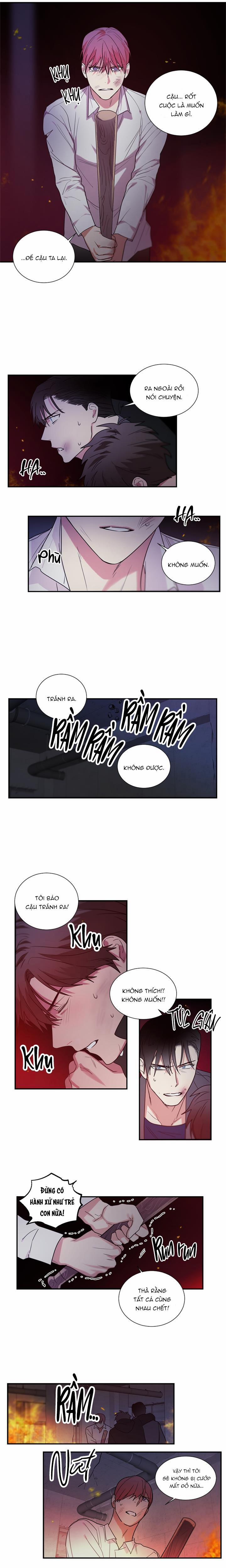 Mâu thuẫn và tương phản 46 trang 2