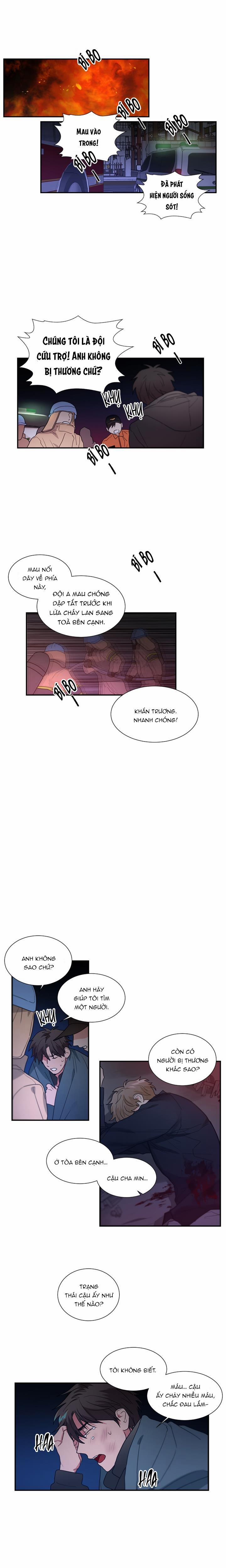 Mâu thuẫn và tương phản 46 trang 5