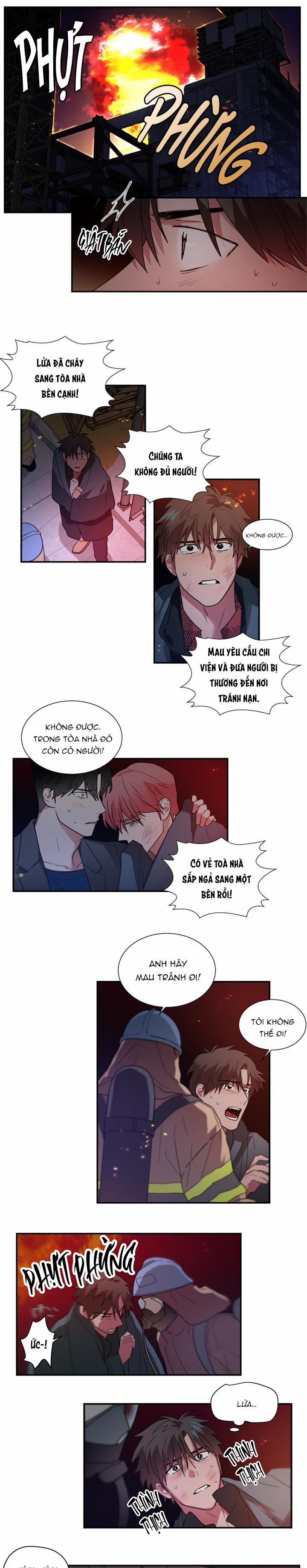 Mâu thuẫn và tương phản 46 trang 6