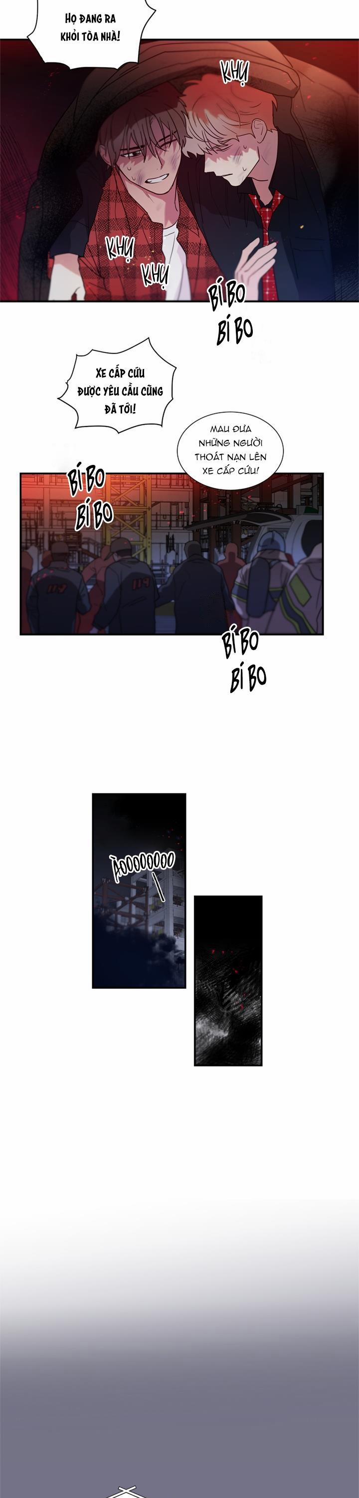 Mâu thuẫn và tương phản 47 trang 7