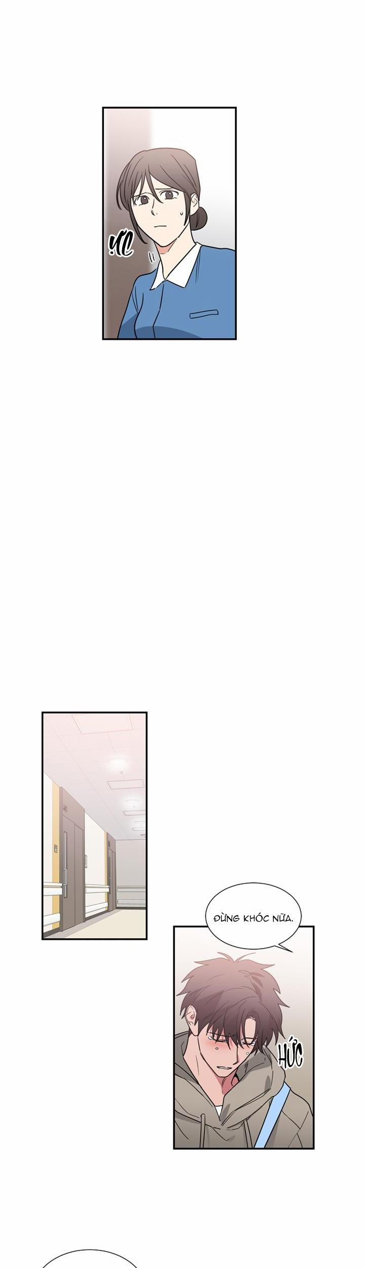 Mâu thuẫn và tương phản 48 trang 2