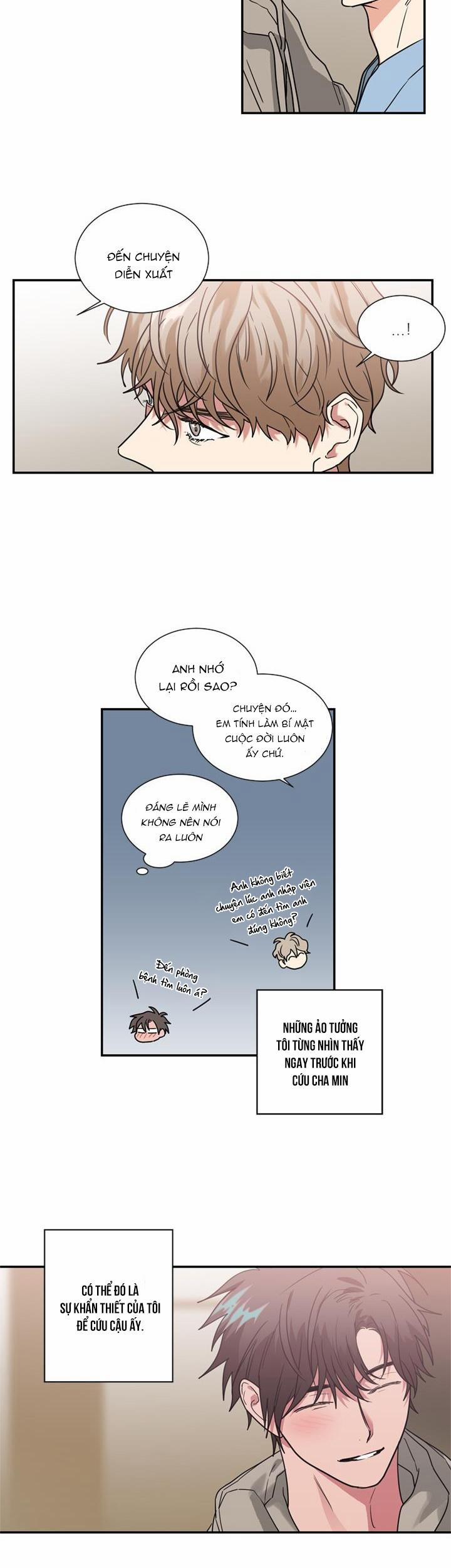 Mâu thuẫn và tương phản 48 trang 9