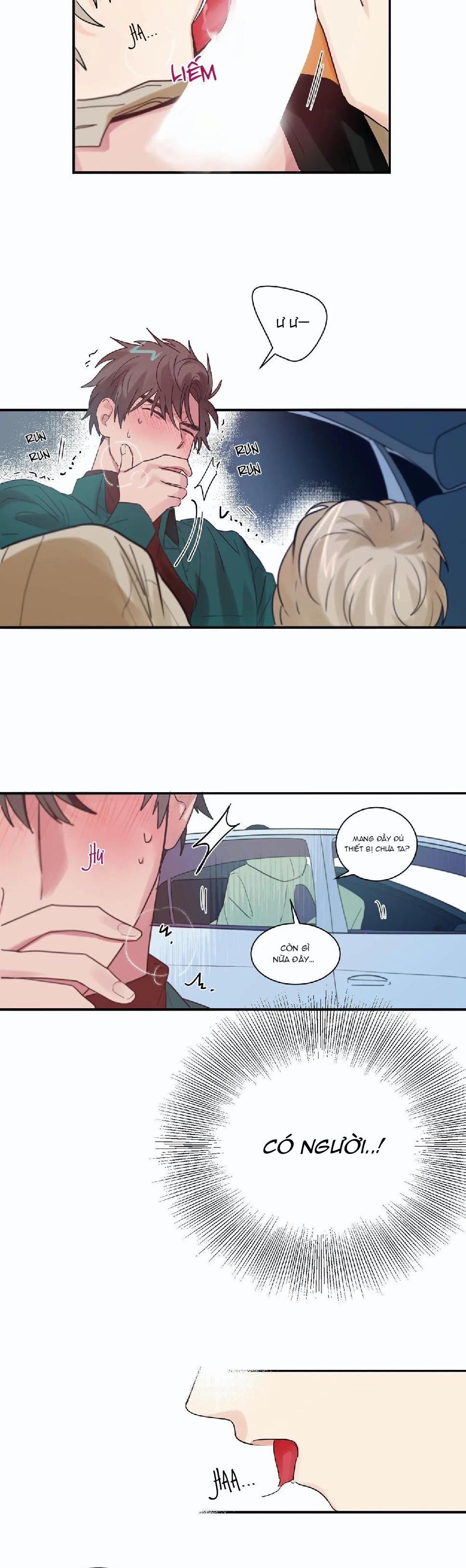 Mâu thuẫn và tương phản 5 trang 2