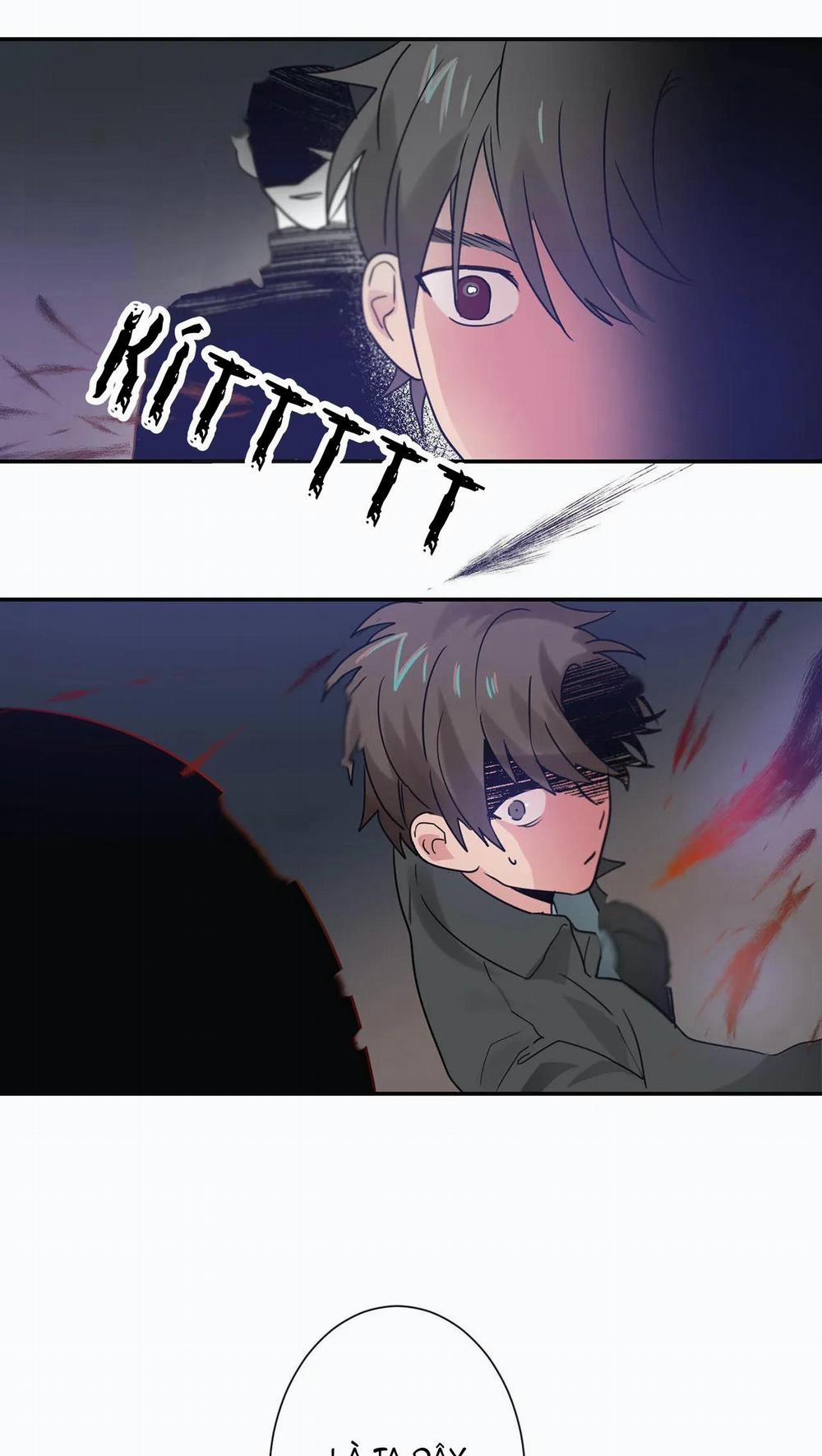 Mâu thuẫn và tương phản 5 trang 24