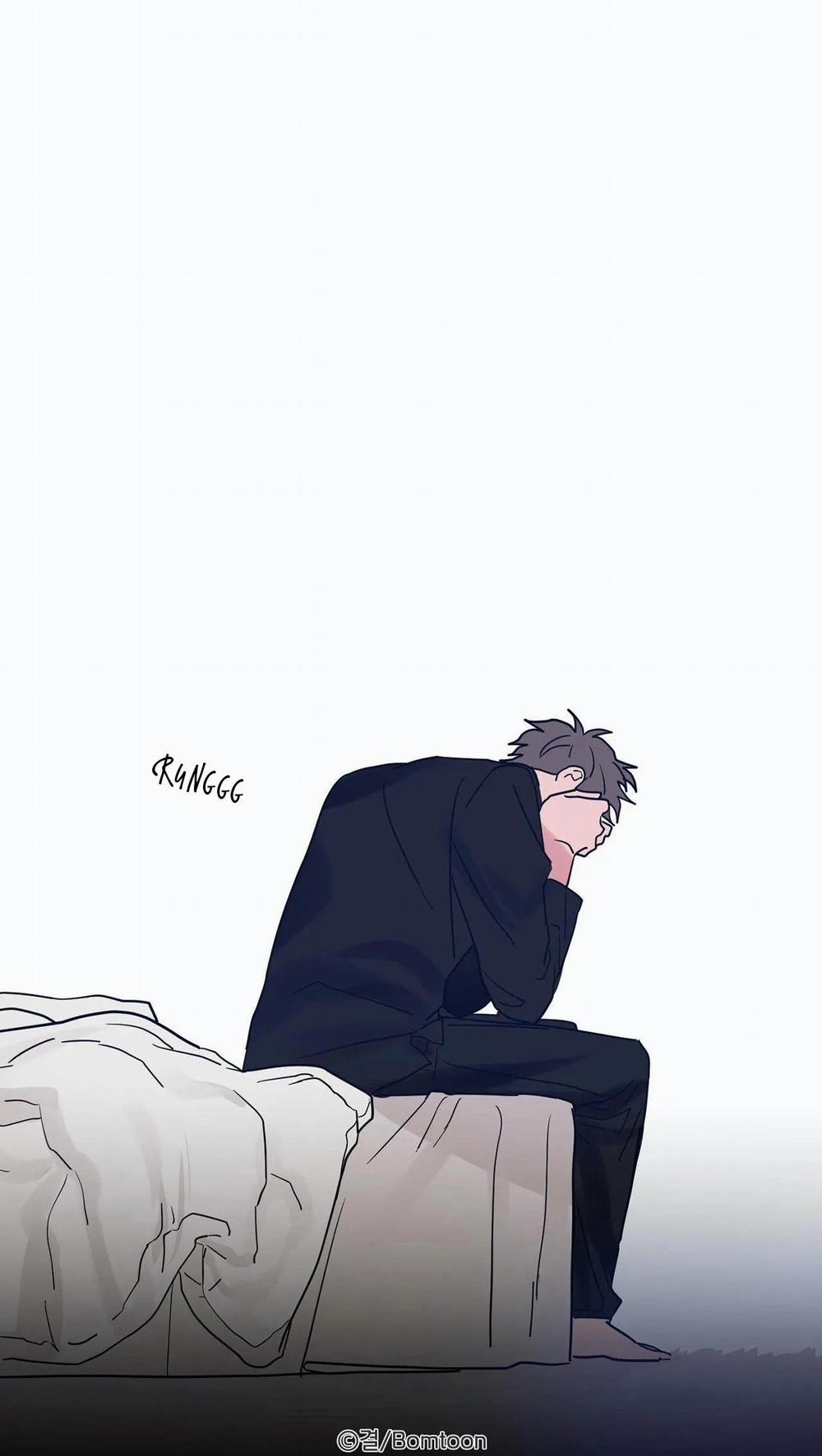 Mâu thuẫn và tương phản 5 trang 27