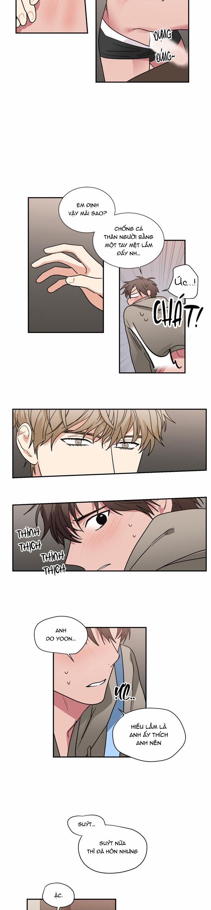 Mâu thuẫn và tương phản 50 trang 2