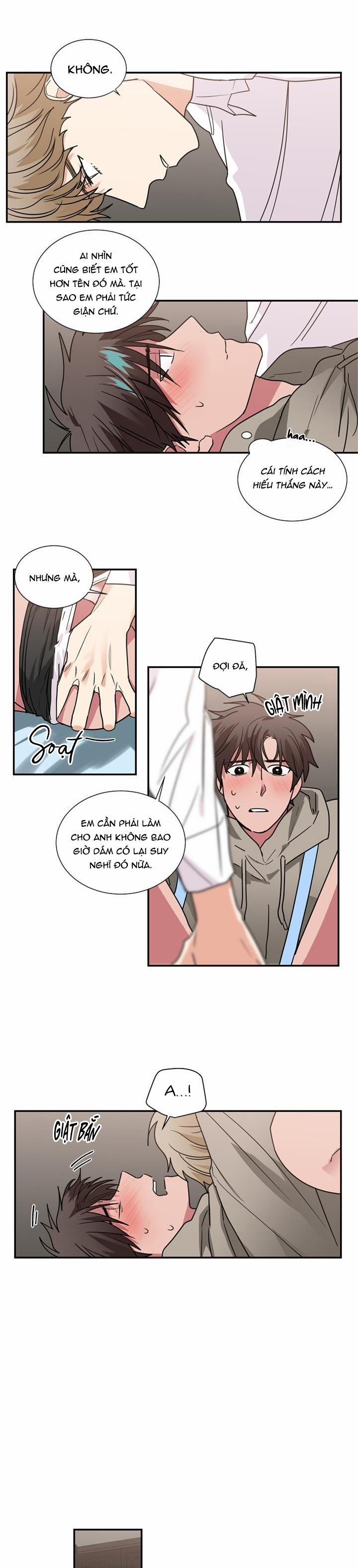 Mâu thuẫn và tương phản 50 trang 4