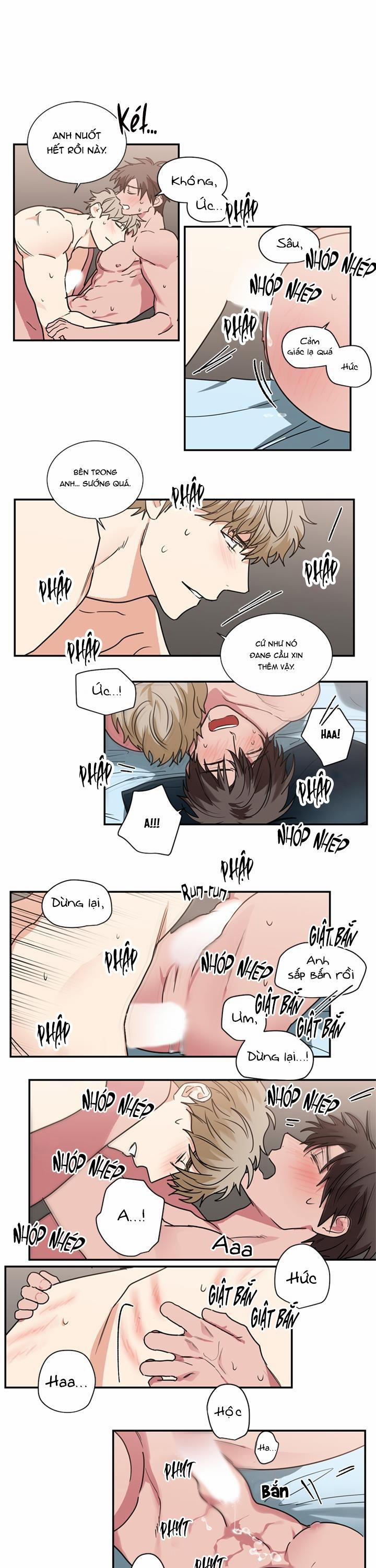 Mâu thuẫn và tương phản 50 trang 8