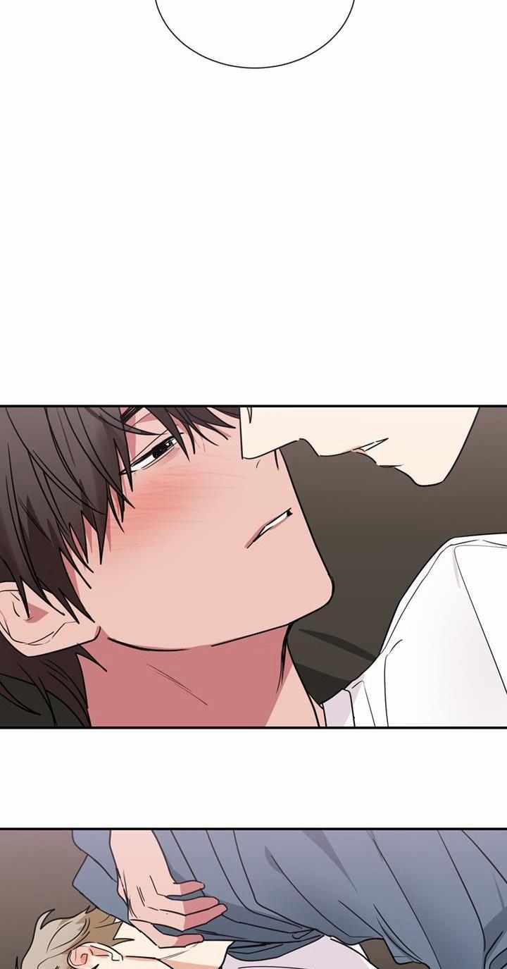 Mâu thuẫn và tương phản 51 trang 18