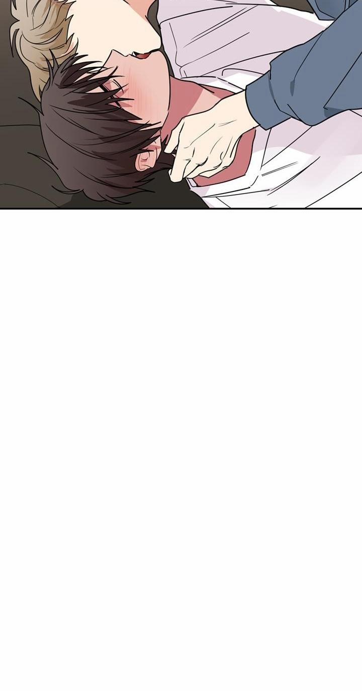 Mâu thuẫn và tương phản 51 trang 19