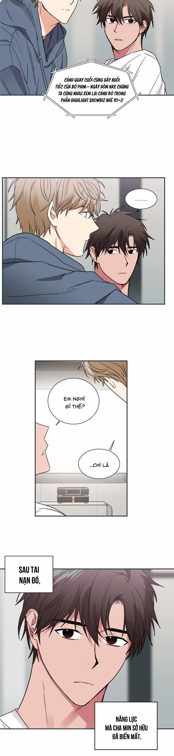 Mâu thuẫn và tương phản 51 trang 4