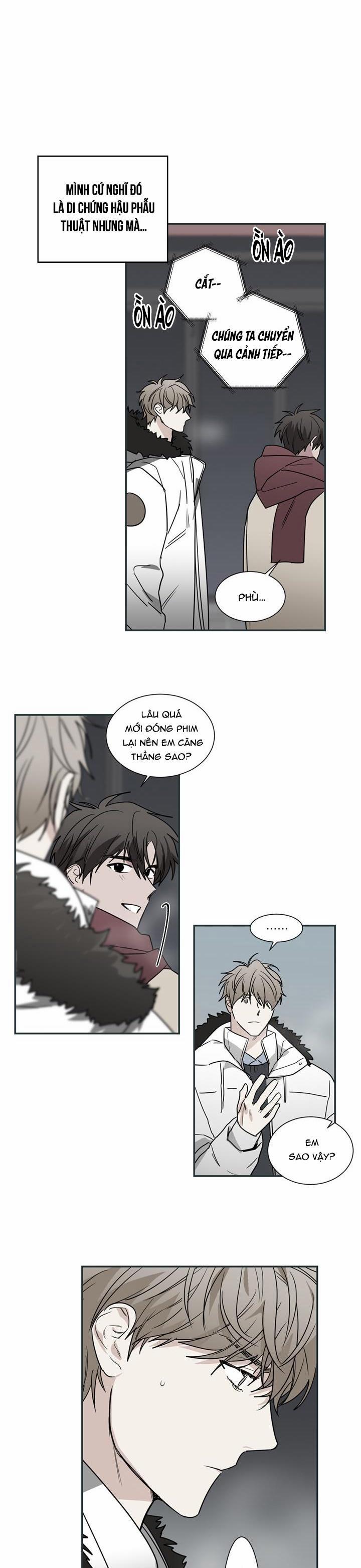 Mâu thuẫn và tương phản 51 trang 5