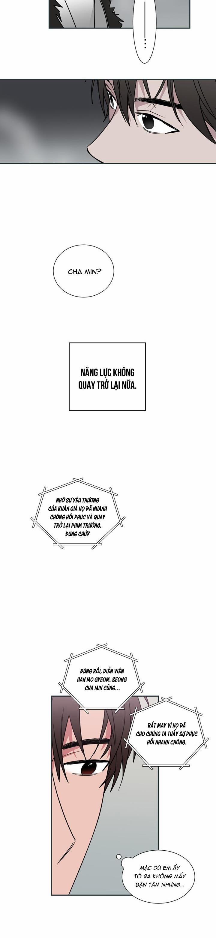 Mâu thuẫn và tương phản 51 trang 6