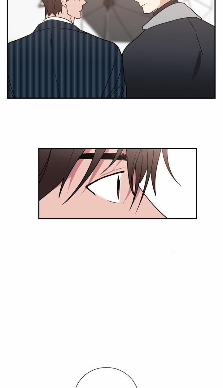 Mâu thuẫn và tương phản 53 trang 18