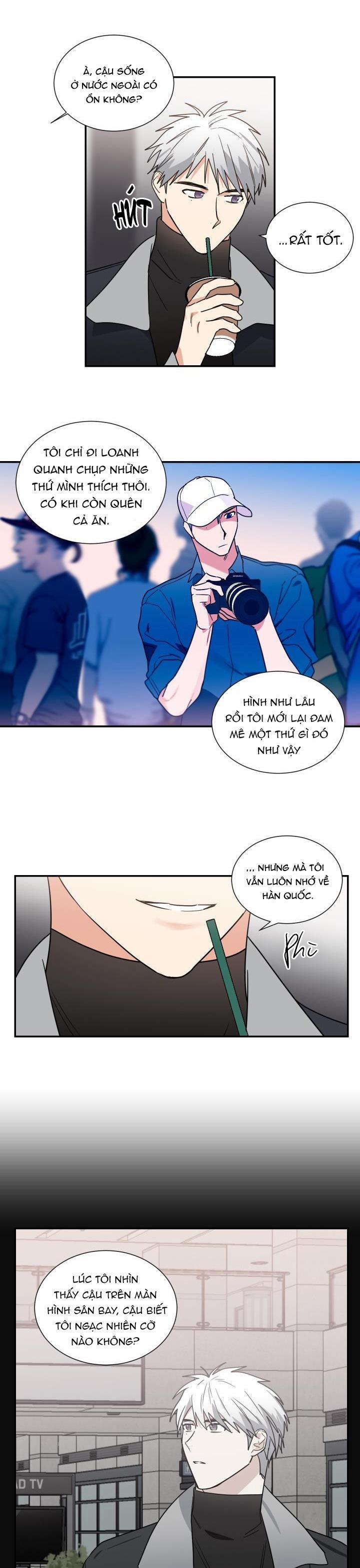 Mâu thuẫn và tương phản 54 trang 2