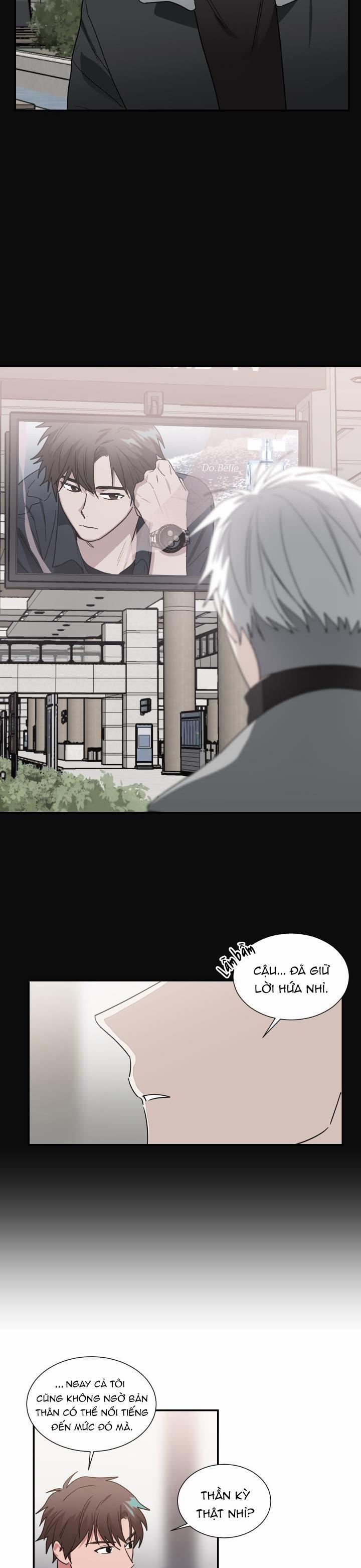 Mâu thuẫn và tương phản 54 trang 3