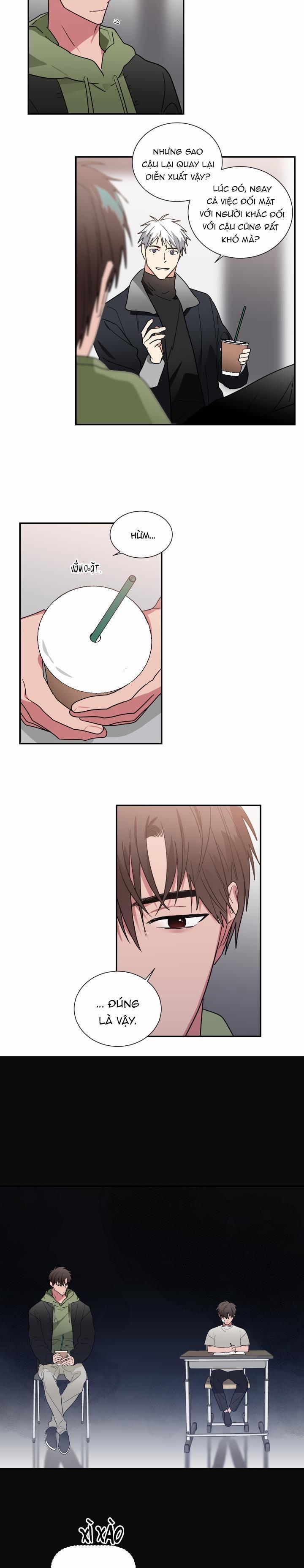 Mâu thuẫn và tương phản 54 trang 4