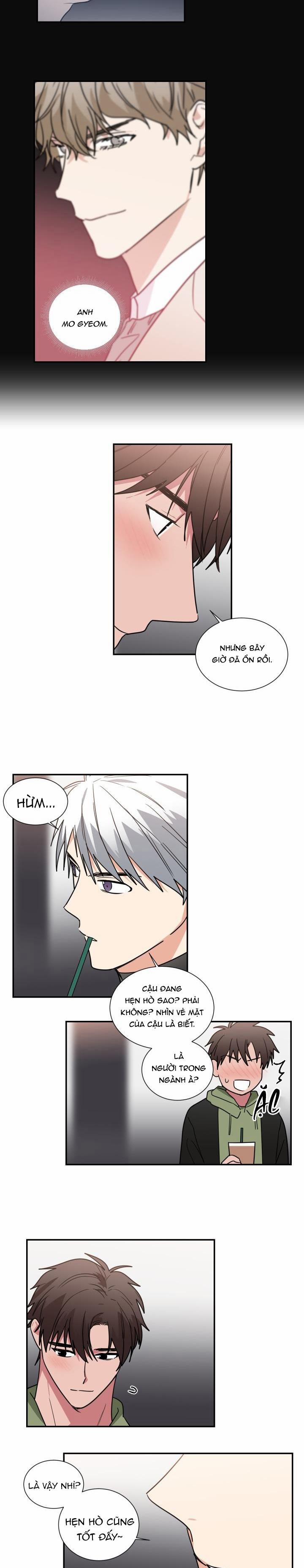 Mâu thuẫn và tương phản 54 trang 6