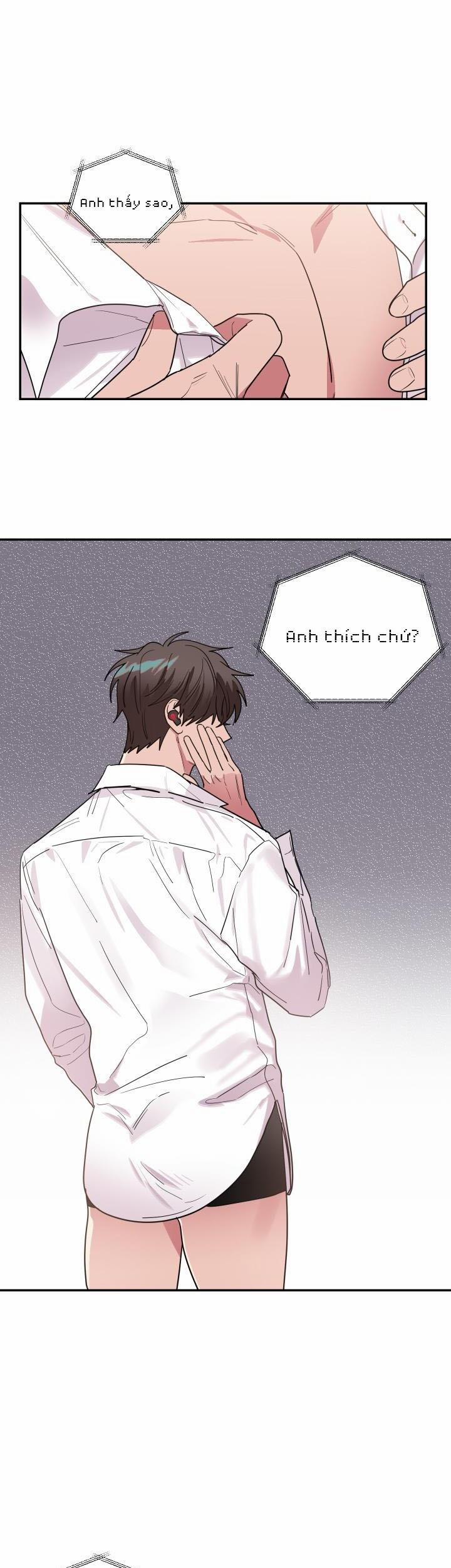 Mâu thuẫn và tương phản 55 trang 2