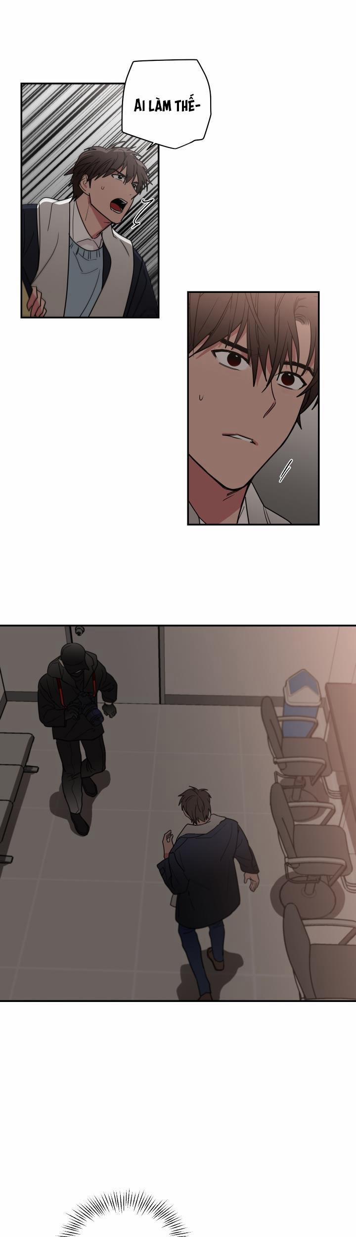 Mâu thuẫn và tương phản 56 trang 10