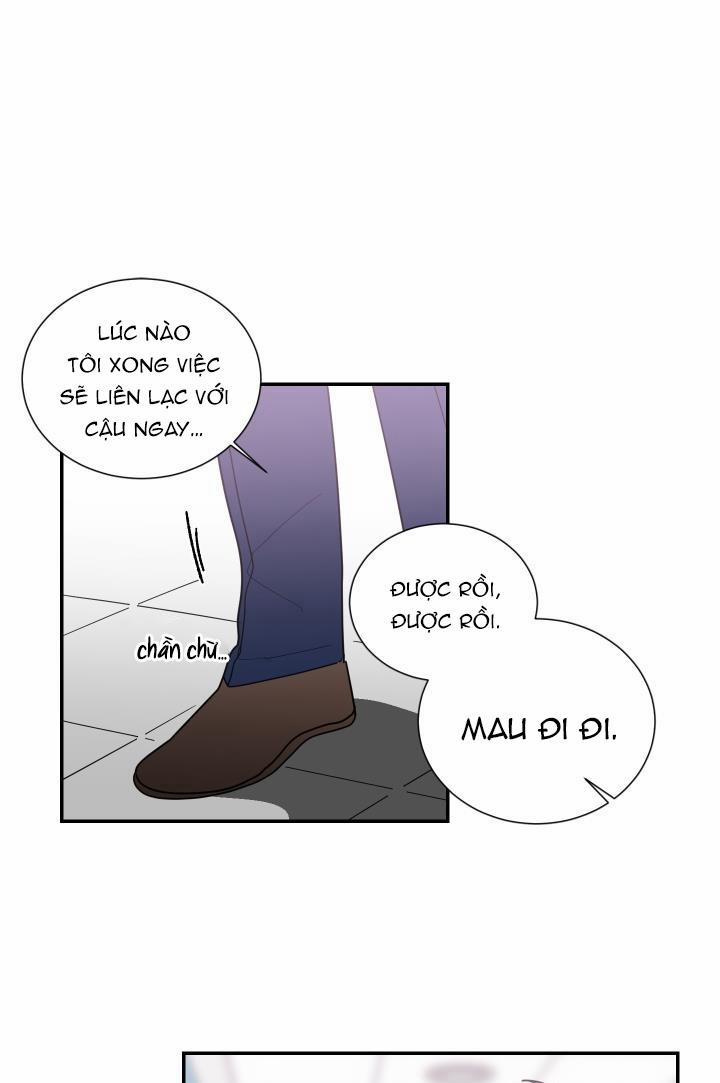 Mâu thuẫn và tương phản 56 trang 18