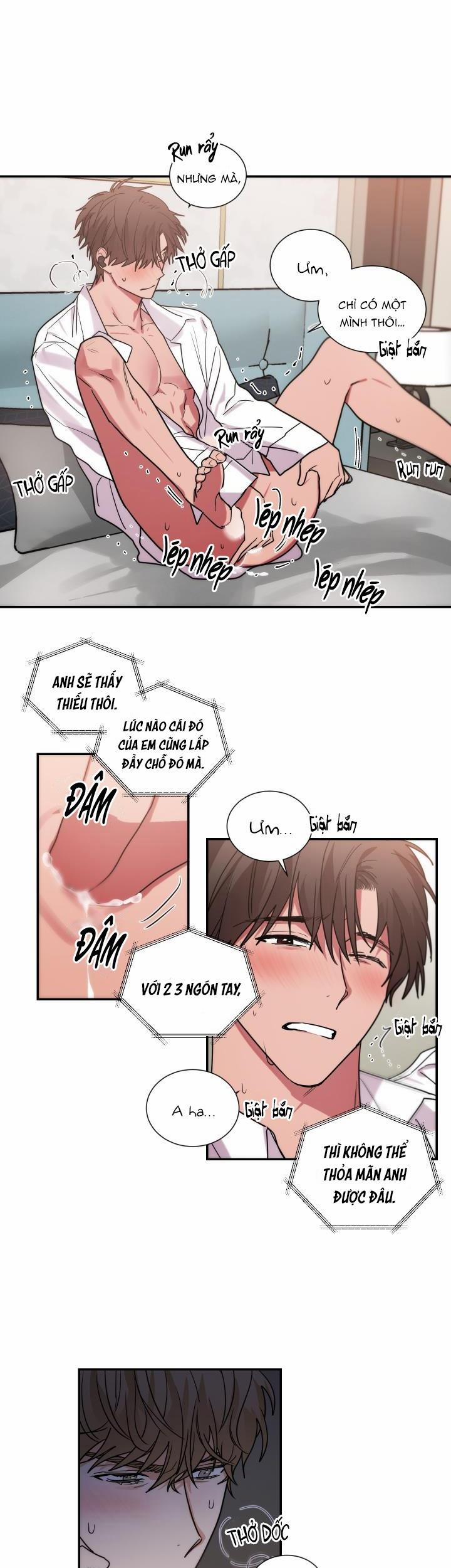 Mâu thuẫn và tương phản 56 trang 2