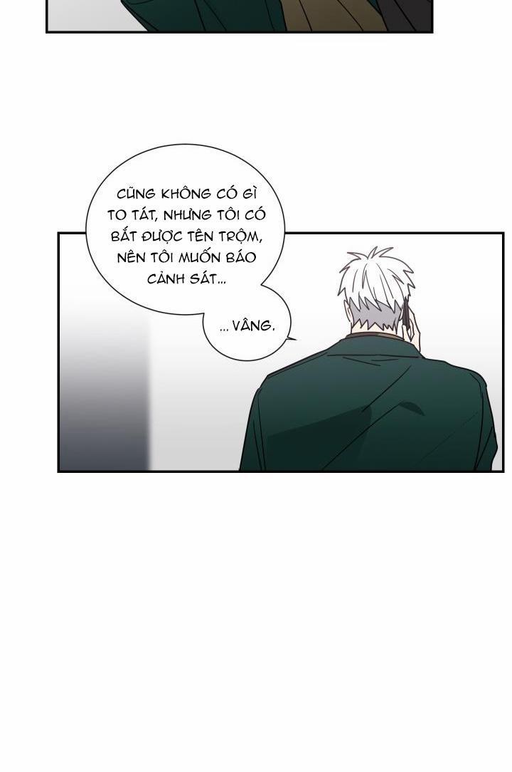 Mâu thuẫn và tương phản 56 trang 20