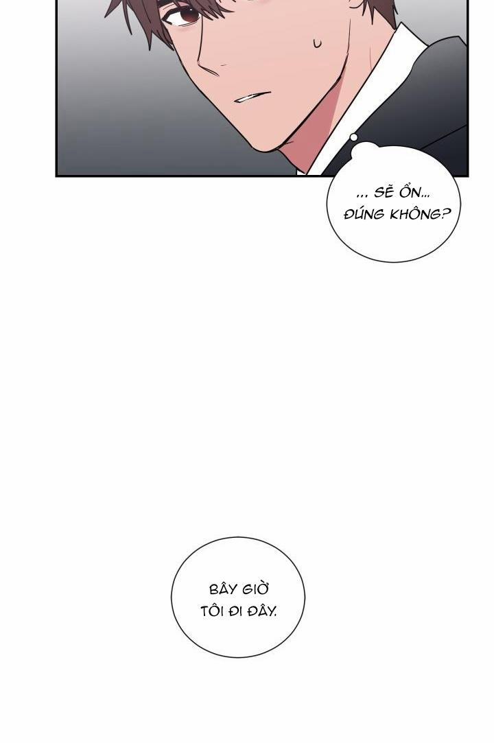 Mâu thuẫn và tương phản 56 trang 22