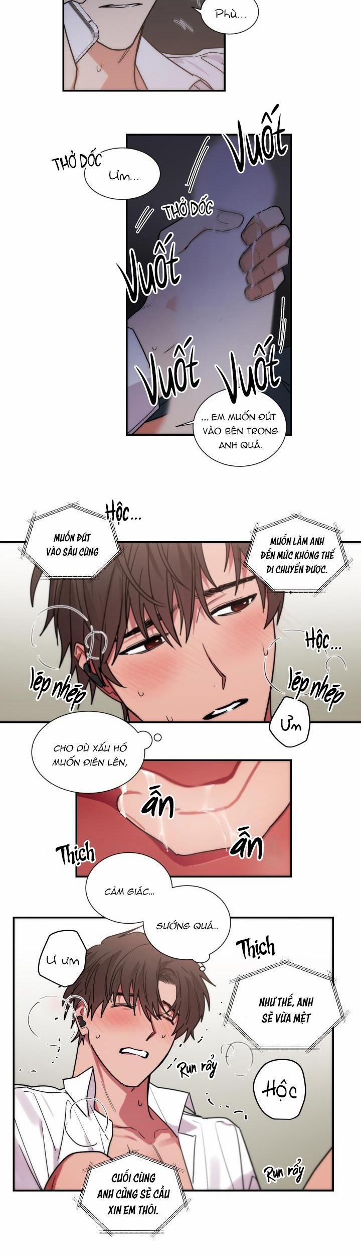 Mâu thuẫn và tương phản 56 trang 3