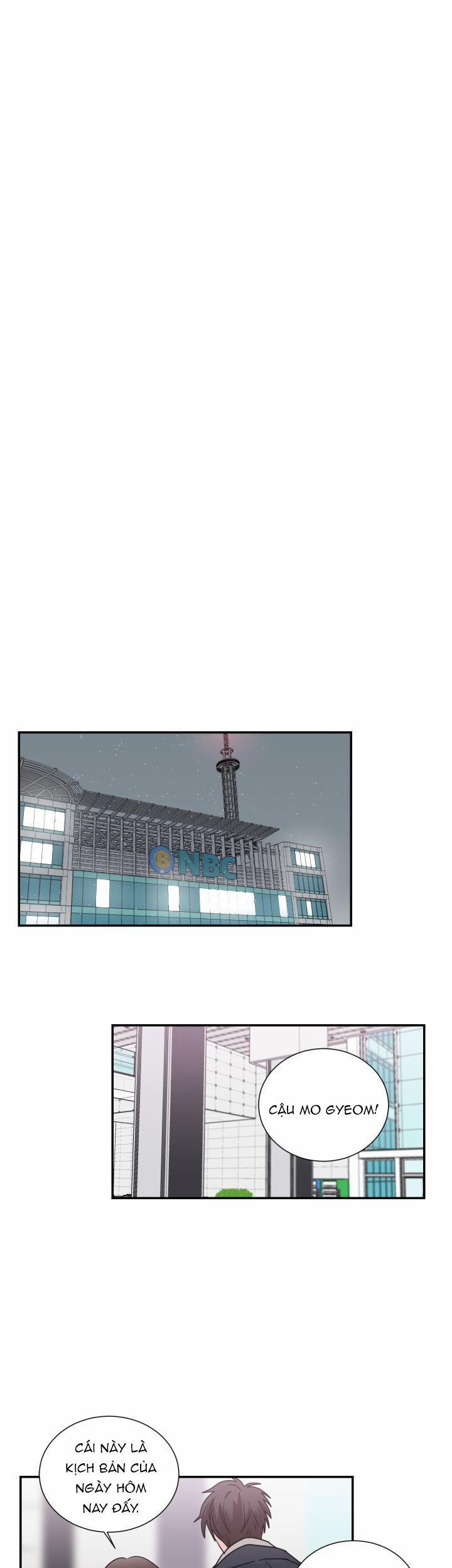 Mâu thuẫn và tương phản 56 trang 6