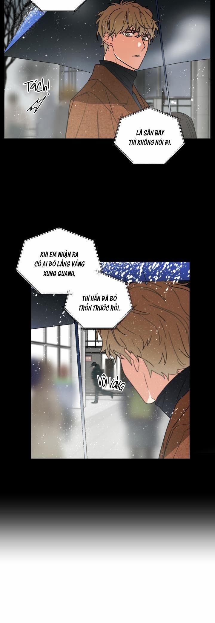 Mâu thuẫn và tương phản 57 trang 11