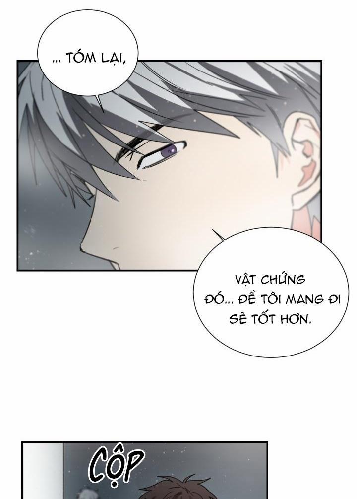 Mâu thuẫn và tương phản 57 trang 18