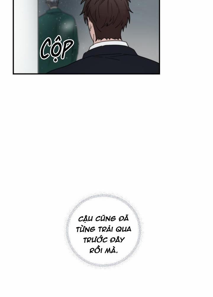 Mâu thuẫn và tương phản 57 trang 19