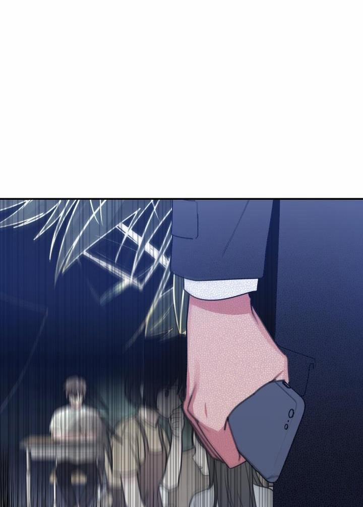 Mâu thuẫn và tương phản 57 trang 20