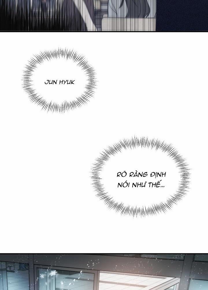 Mâu thuẫn và tương phản 57 trang 21