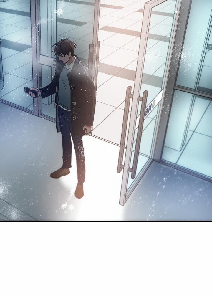 Mâu thuẫn và tương phản 57 trang 22